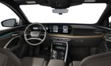 2026 Audi Q5 - Preview 8