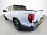 2026 Honda Ridgeline - Preview 7