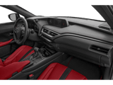 2019 Lexus UX - Preview 12