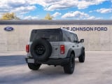 2026 Ford Bronco - Preview 7