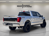 2026 Ford F-150 - Preview 7