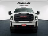 2026 GMC Sierra 2500HD - Preview 2