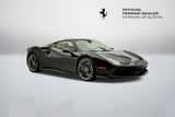 2019 Ferrari 488 - Preview 2