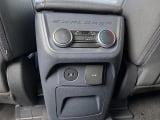 2026 Ford Explorer - Preview 15
