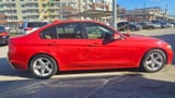 2014 BMW 3 Series - Preview 5