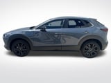 2025 Mazda CX-30 - Preview 4