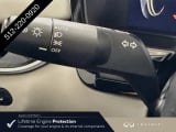 2027 INFINITI QX60 - Preview 9
