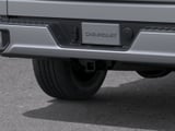 2026 Chevrolet Silverado - Preview 14