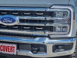 2026 Ford F-350 - Preview 5