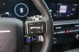 2026 Hyundai Palisade - Preview 13