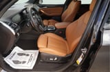2022 BMW X3 - Preview 9