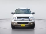 2013 Ford Expedition - Preview 3