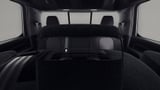 2027 Ram 1500 - Preview 3