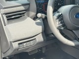 2026 Subaru Outback - Preview 10