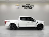 2023 Ford F-150 - Preview 8