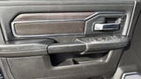 2025 Ram 3500 - Preview 11