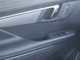 2025 Buick Enclave - Preview 8