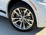 2018 BMW X5 - Preview 2