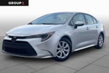 2024 Toyota Corolla - Preview 2