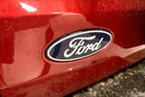 2026 Ford Bronco - Preview 12