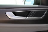 2026 Volkswagen Atlas - Preview 15