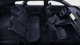 2026 Toyota Crown Signia - Preview 8