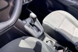 2024 Nissan Kicks - Preview 13