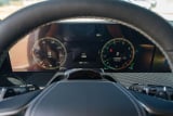 2027 INFINITI QX80 - Preview 14