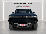 2026 GMC Hummer EV Pickup - Preview 2