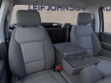 2026 Ford F-150 - Preview 10