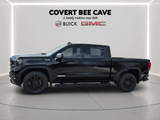 2026 GMC Sierra 1500 - Preview 4