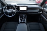 2026 GMC Canyon - Preview 7