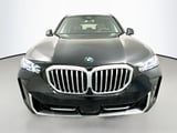 2026 BMW X5 - Preview 3