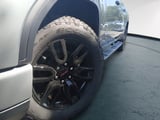 2026 GMC Sierra 1500 - Preview 2