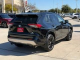 2023 Toyota RAV4 Hybrid - Preview 5