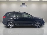 2025 Subaru Ascent - Preview 6