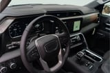 2026 GMC Sierra 1500 - Preview 8