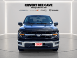 2025 Ford F-150 - Preview 2