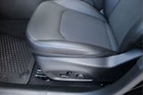 2026 Jeep Compass - Preview 12
