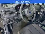 2026 Subaru Forester - Preview 9