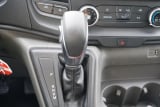 2025 Ford Transit - Preview 13