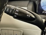 2022 Hyundai Tucson - Preview 12