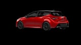 2027 Toyota Corolla - Preview 6