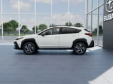 2027 Subaru Crosstrek - Preview 3