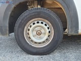 2026 RAM ProMaster - Preview 10