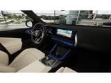 2026 BMW X3 - Preview 14