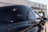 2025 Bentley Flying Spur - Preview 12