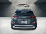 2023 Hyundai Kona - Preview 6