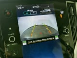 2020 Subaru Outback - Preview 13
