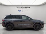 2023 Lincoln Corsair - Preview 6